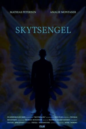 Skytsengel