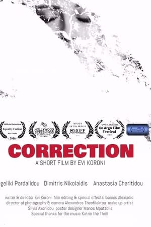 The Correction