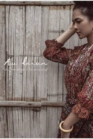 Au Lorun
