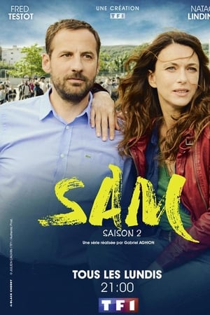 Sam第2季