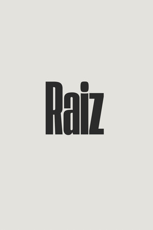 Raiz