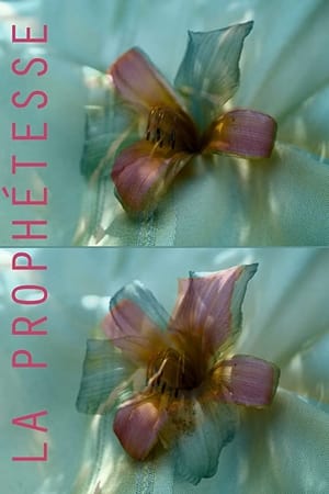 La Prophétesse