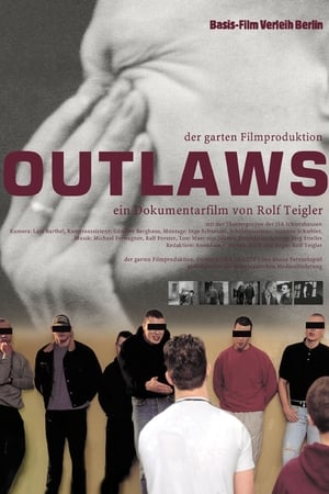 Outlaws