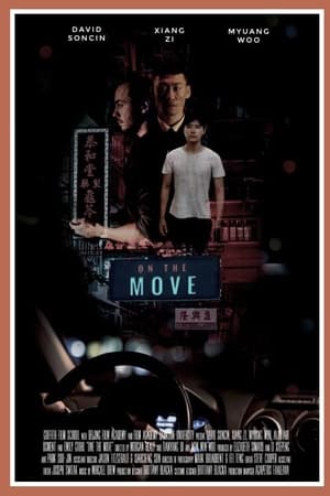 On the Move