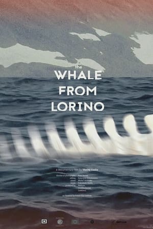 Wieloryb z Lorino