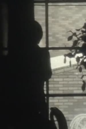 東京零年