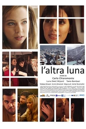 L'altra Luna