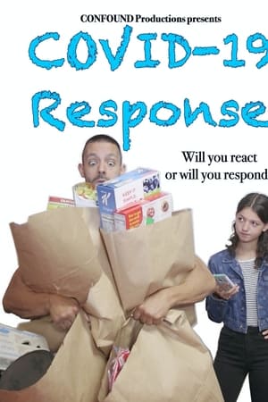 COVID-19 Response