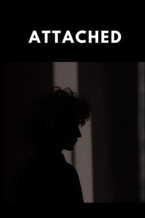Attached