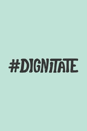 Dignitate