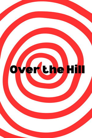 Over the Hill