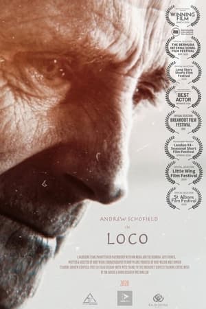 Loco