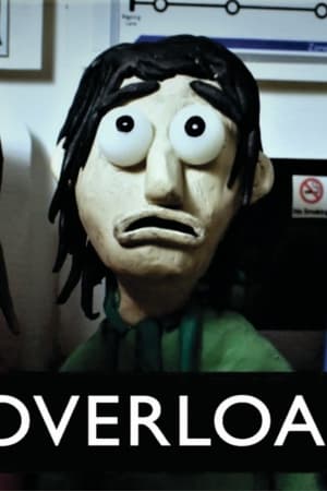 Overload