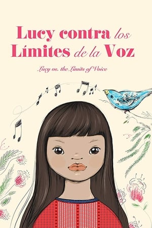 Lucy Contra los Limites de la Voz