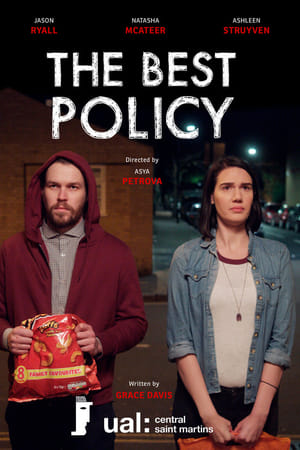 The Best Policy