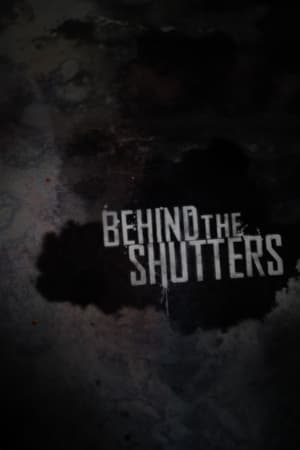 Shutter Island: Behind the Shutters