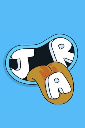 JAR Media Posdact