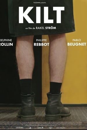 Kilt