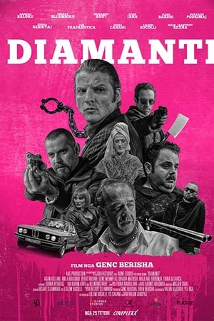 Diamanti