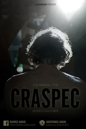 Craspec