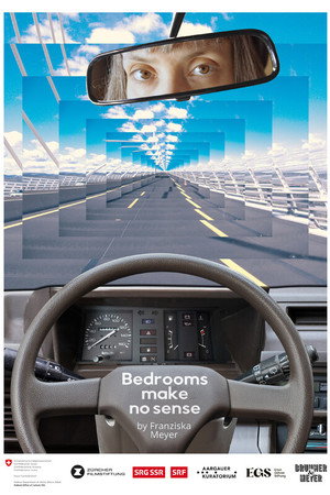 Bedrooms Make No Sense