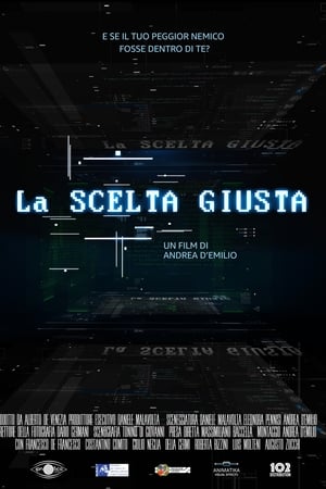La scelta giusta