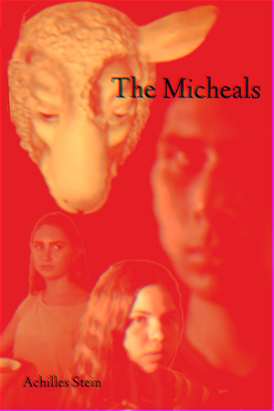 The Micheals