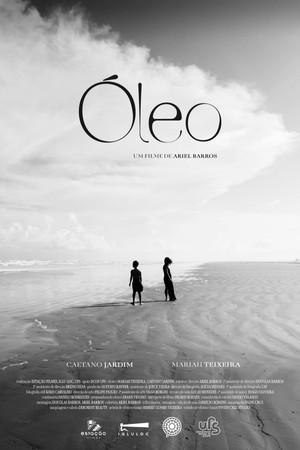 Óleo
