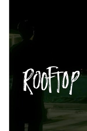 ROOFTOP