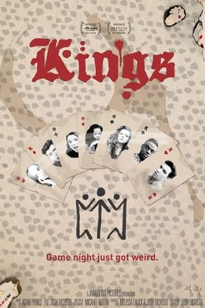 Kings