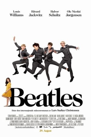 Beatles