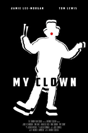 My Clown