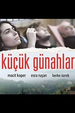 Küçük Günahlar