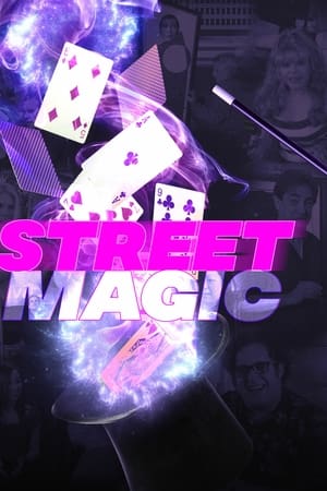 Street Magic