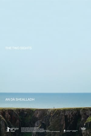 An Dà Shealladh