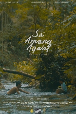 Sa Among Agwat