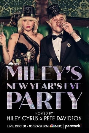 跨年晚会第17季