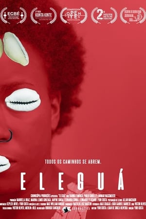 ELEGUÁ