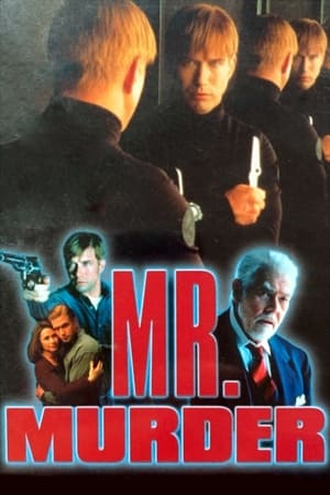 Mr. Murder