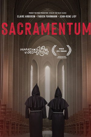 Sacramentum