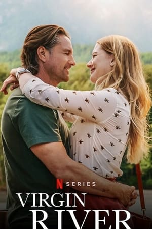 维琴河第 4 季