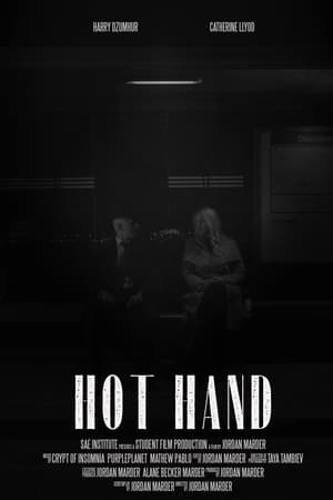 Hot Hand