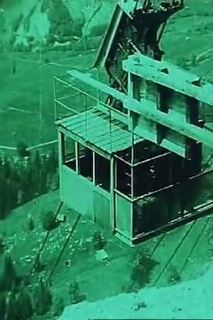 Dal Verbano alla Svizzera attraverso il Gottardo
