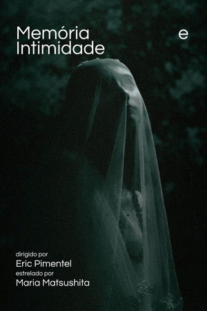 Memória e Intimidade