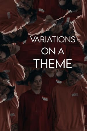 Variations On A Theme