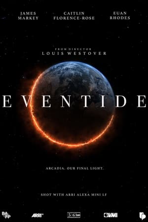 Eventide