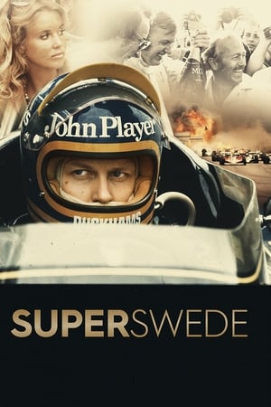 Superswede