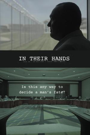 In Their Hands