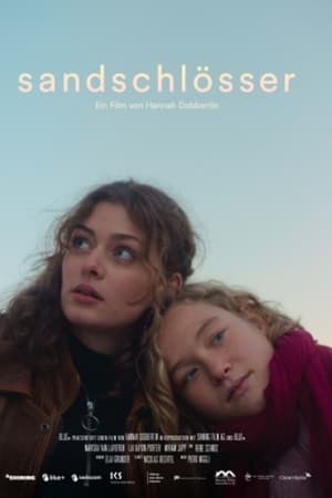 Sandschlösser