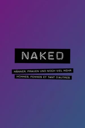 Naked
